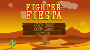 fightFiesta