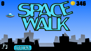 space_walk_title